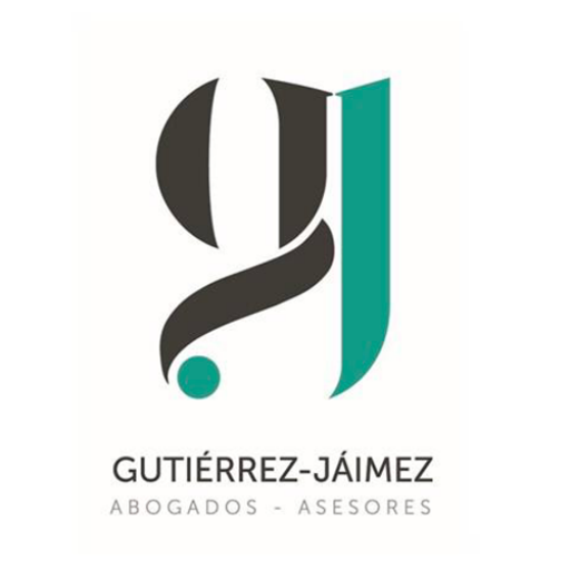 Image link