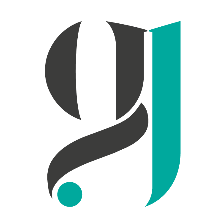 DESPACHO GUTIÉRREZ-JÁIMEZ