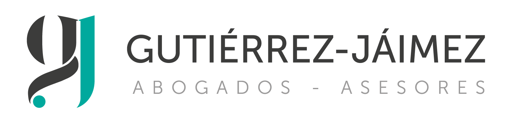 DESPACHO GUTIÉRREZ-JÁIMEZ