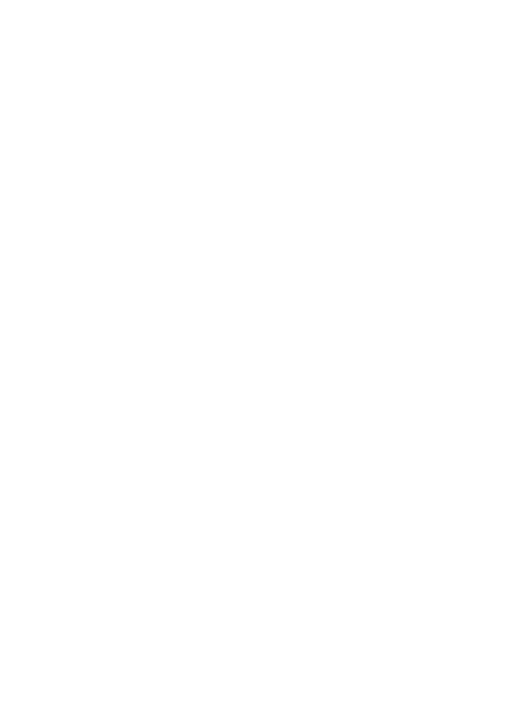 DESPACHO GUTIÉRREZ-JÁIMEZ
