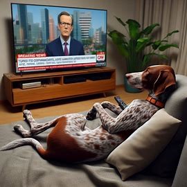 ¿Se castiga el robo o apropiación indebida de un animal con las últimas modificaciones legislativas?